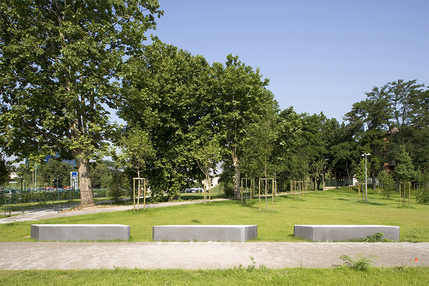 Tarello Park