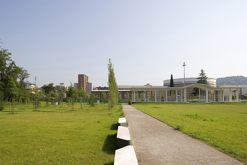 Tarello Park