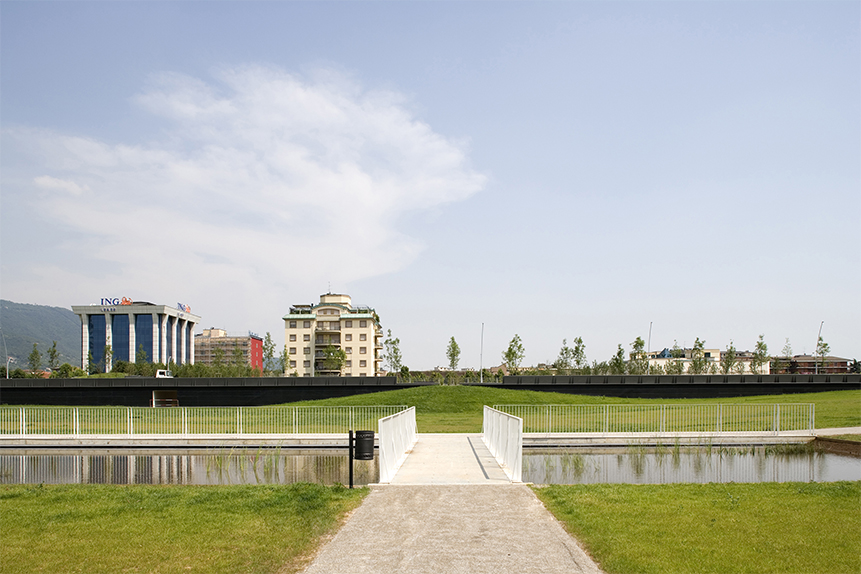 Tarello Park