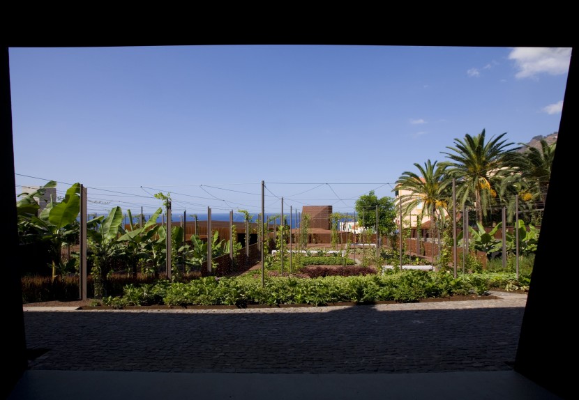 Salinas swimming pool