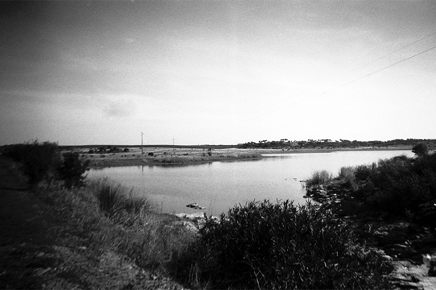Herdade do Esporão
