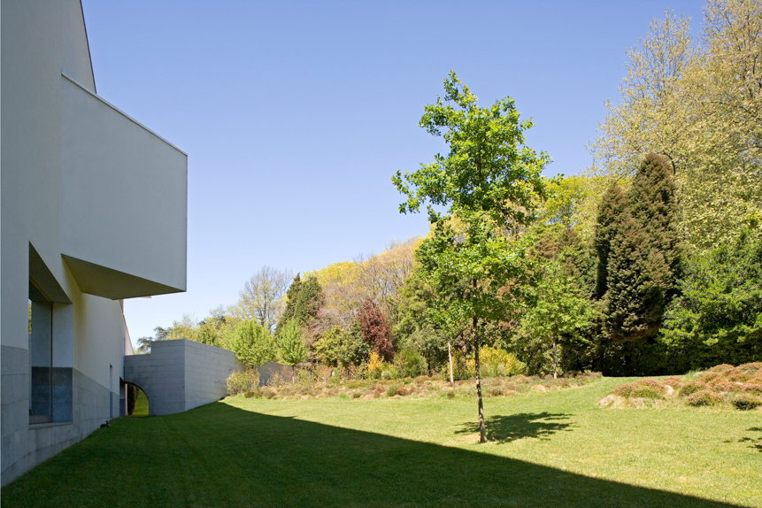 Serralves Fundation