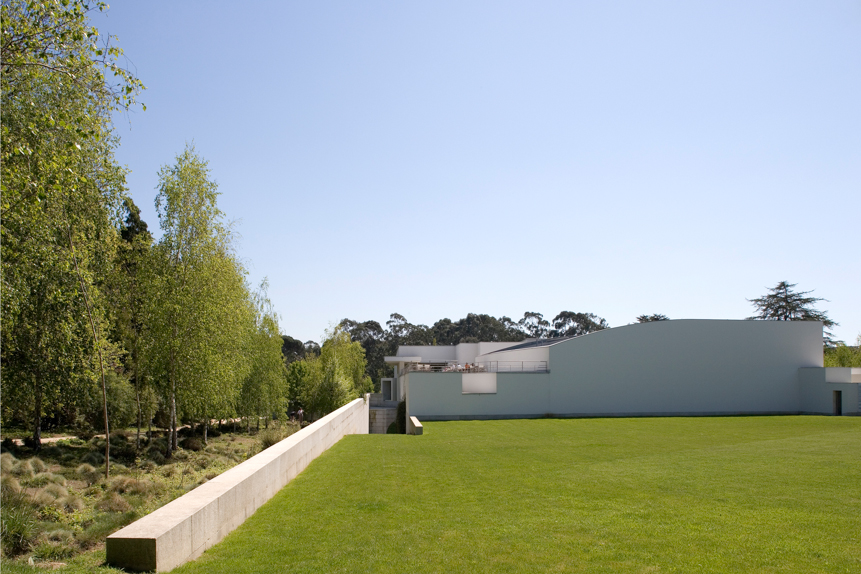 Serralves Fundation