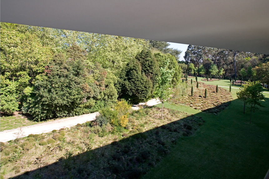 Serralves Fundation