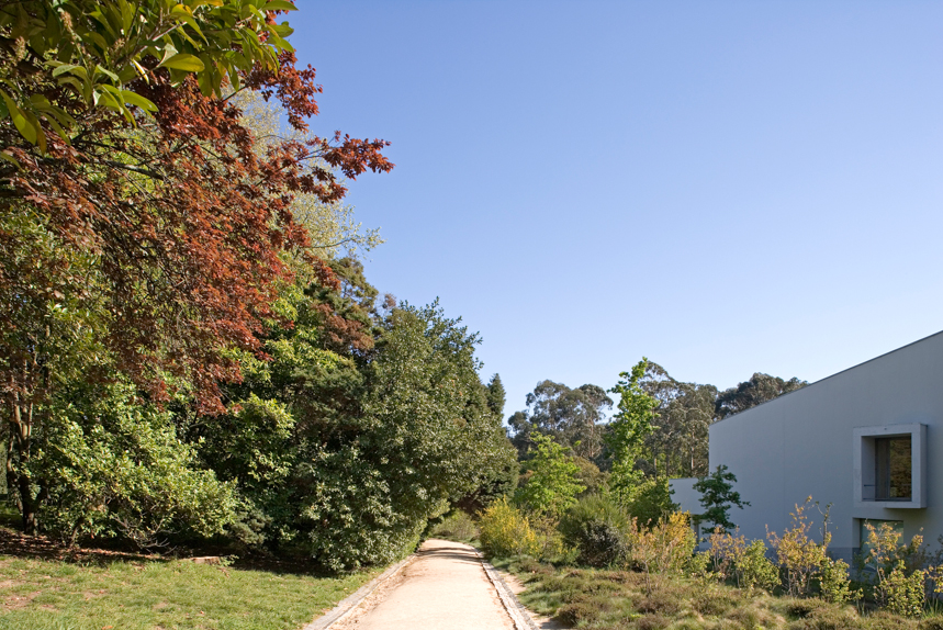 Serralves Fundation