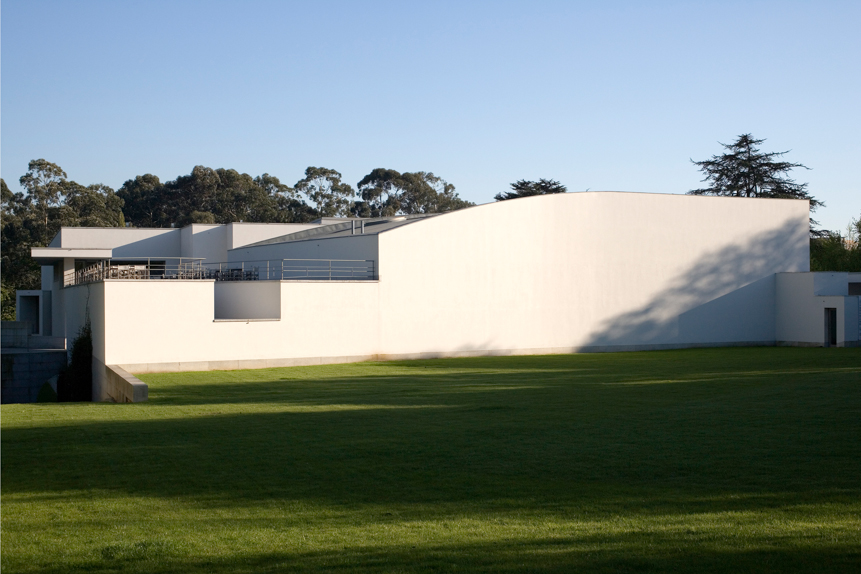 Serralves Fundation