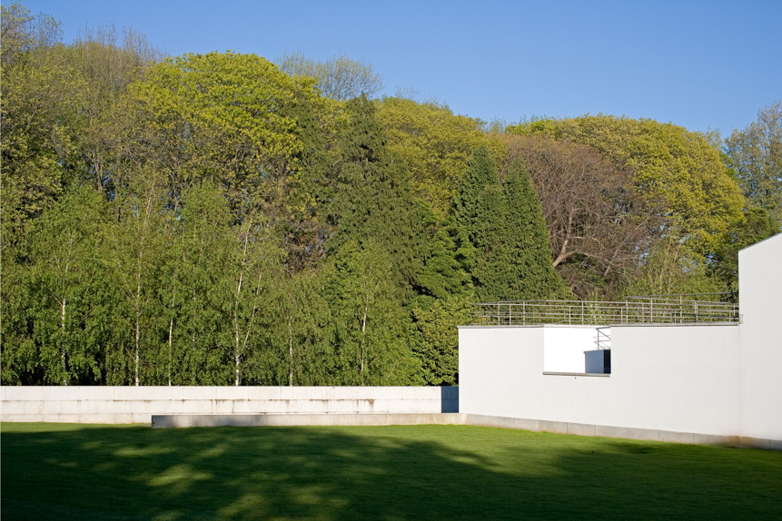 Serralves Fundation