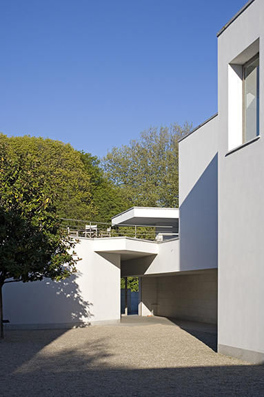 Serralves Fundation