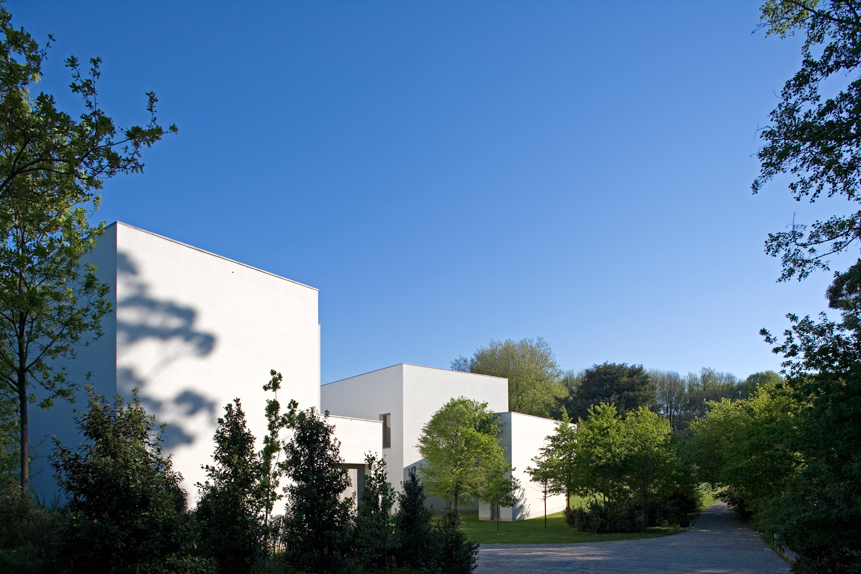 Serralves Fundation