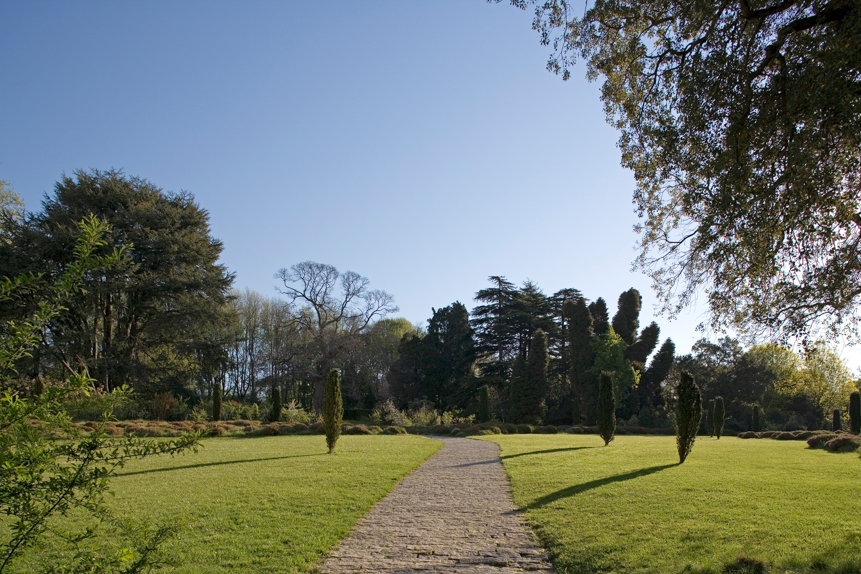 Serralves Fundation