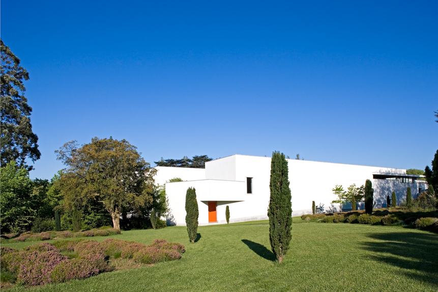 Serralves Fundation
