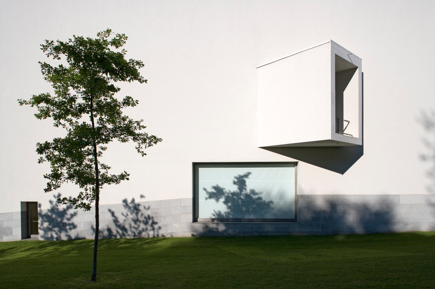 Serralves Fundation