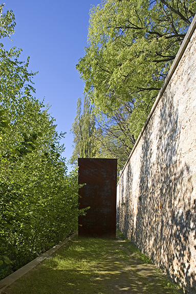 Serralves Fundation