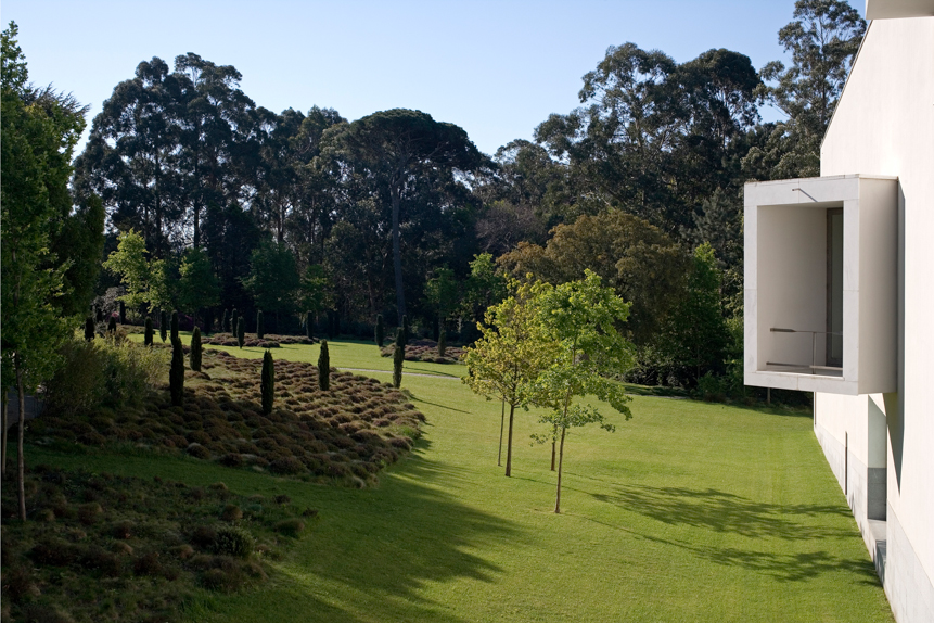 Serralves Fundation
