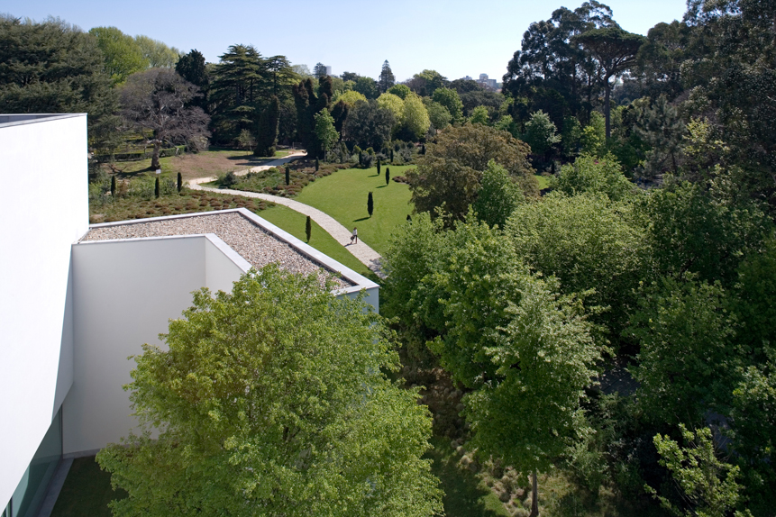 Serralves Fundation