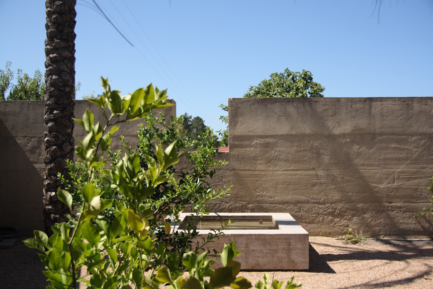 Brejo Redondo House