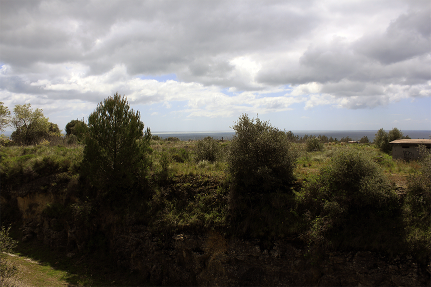 Parede Urban Park