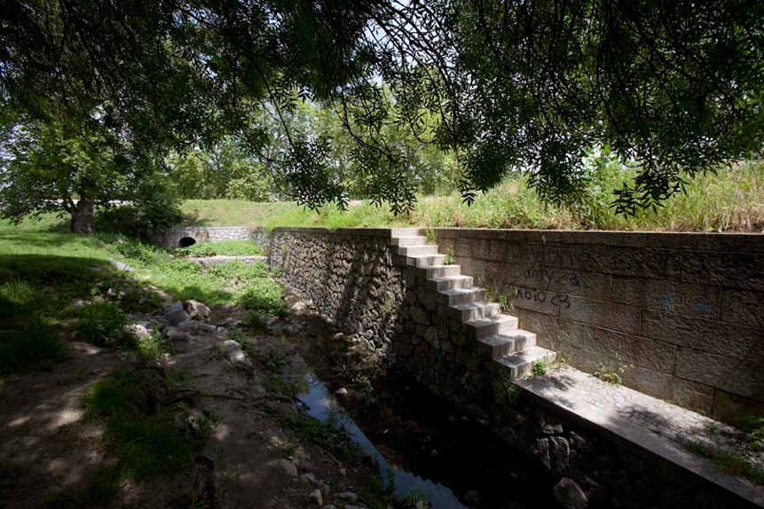 Bairro da Malagueira