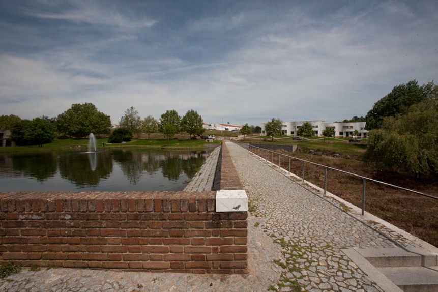 Bairro da Malagueira