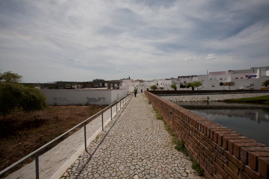 Bairro da Malagueira