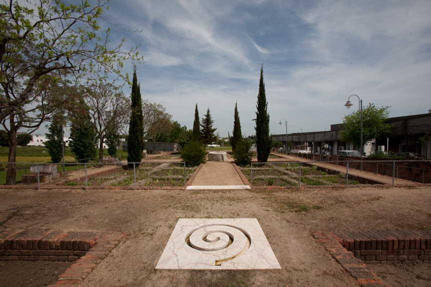 Bairro da Malagueira