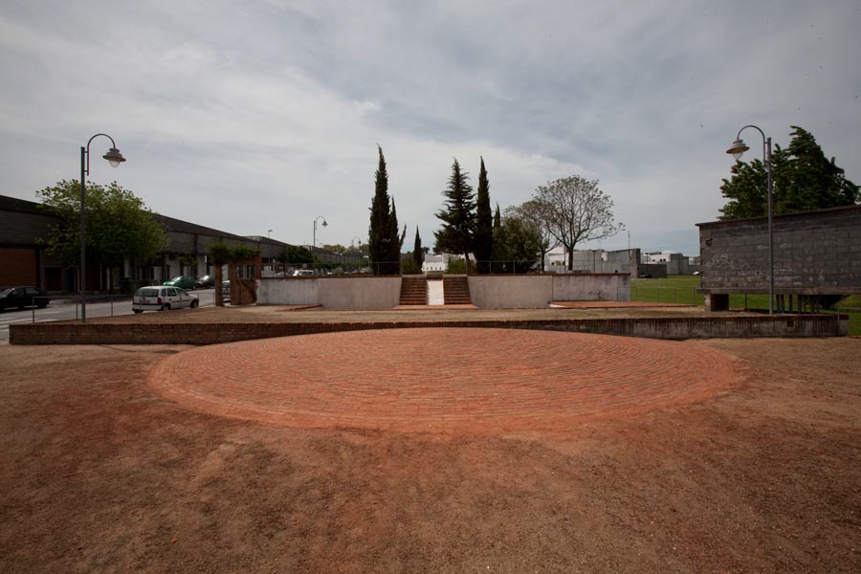 Bairro da Malagueira