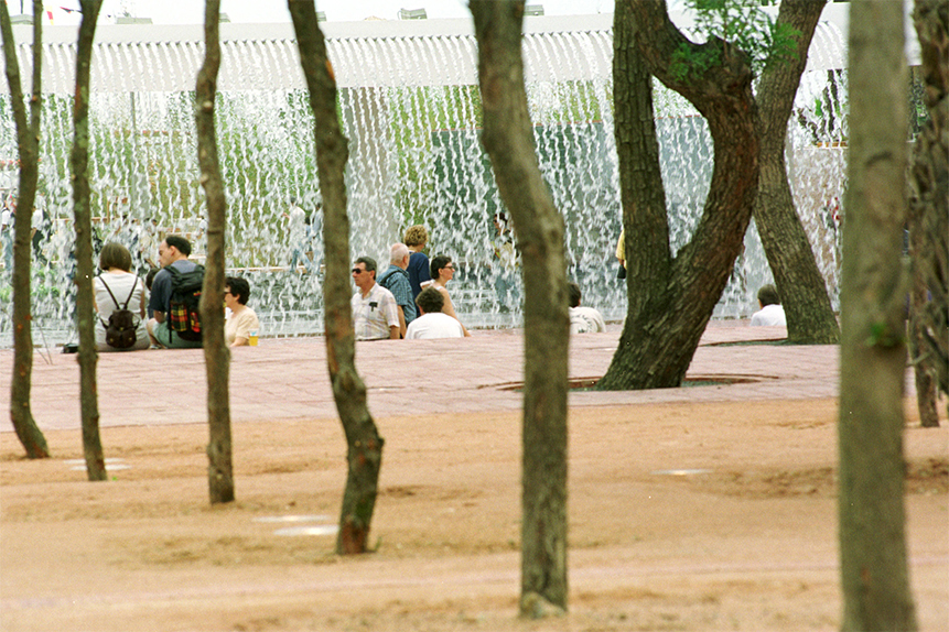 Expo ‘98