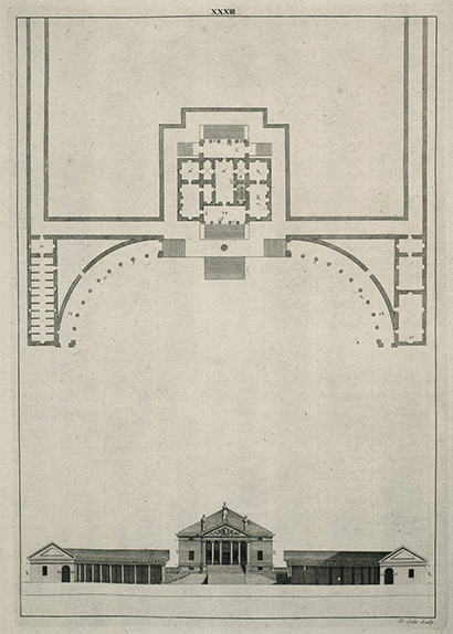 Quinta da Alorna