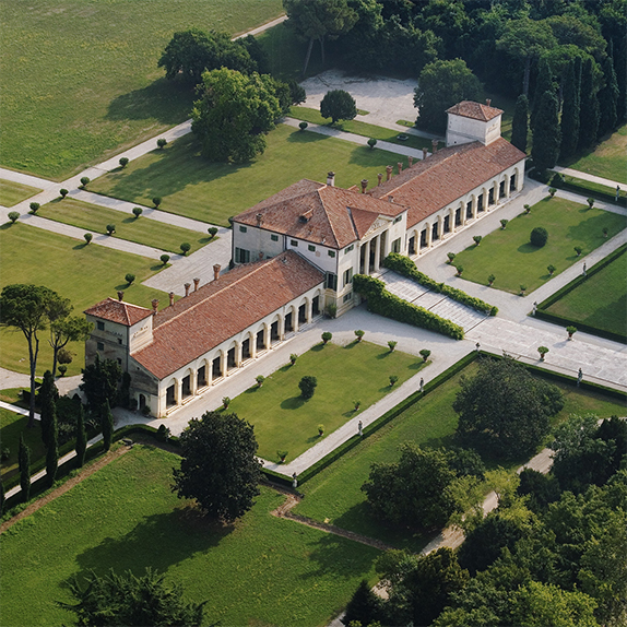 Quinta da Alorna