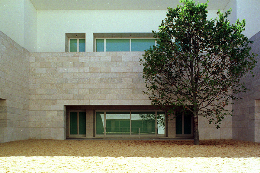 Expo ‘98