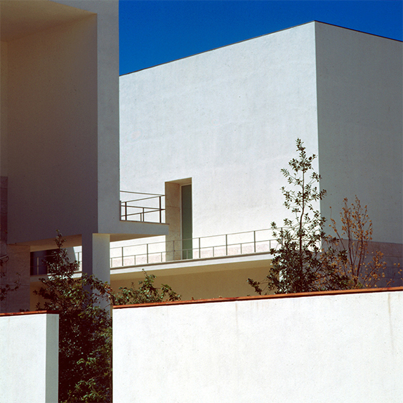 Expo ‘98