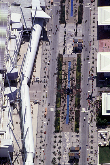 Expo ‘98
