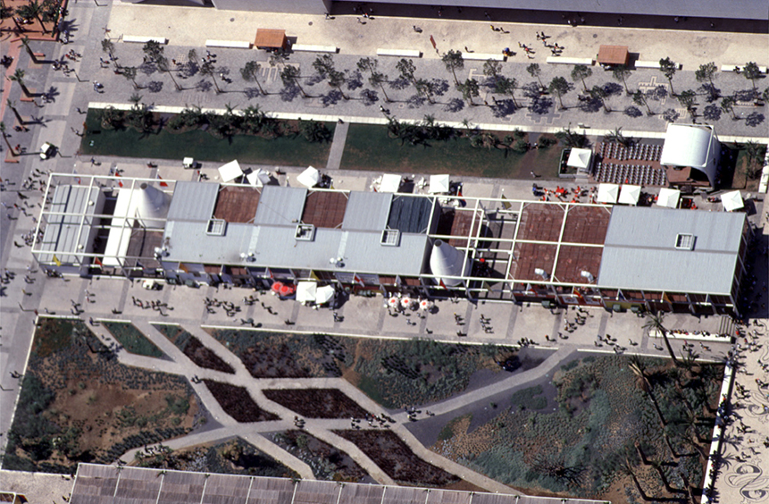 Expo ‘98