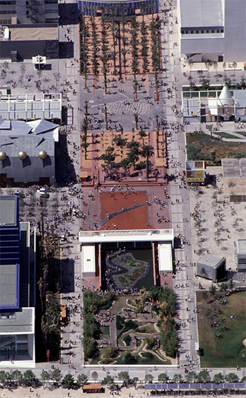 Expo ‘98
