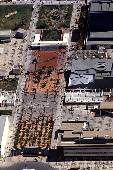 Expo ‘98