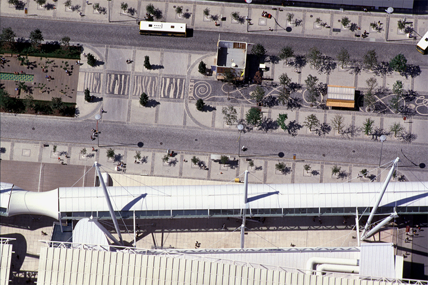 Expo ‘98